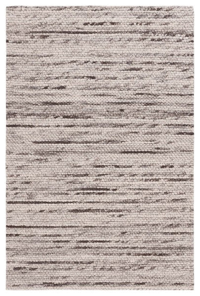 Lauren Ralph Lauren Collection LRL6330