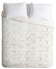 Holli Zollinger Sunburst Light Duvet Cover Set, Queen