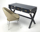 Anew Campaign Desk, Blue