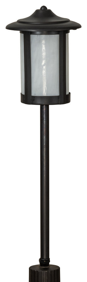 21 High Fulton Prime Landscape Fixture