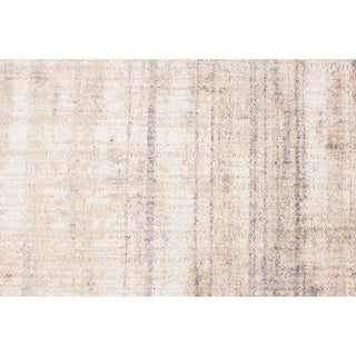 Sahara Modern Area Rug - Neutral, 5'3"x7'3"