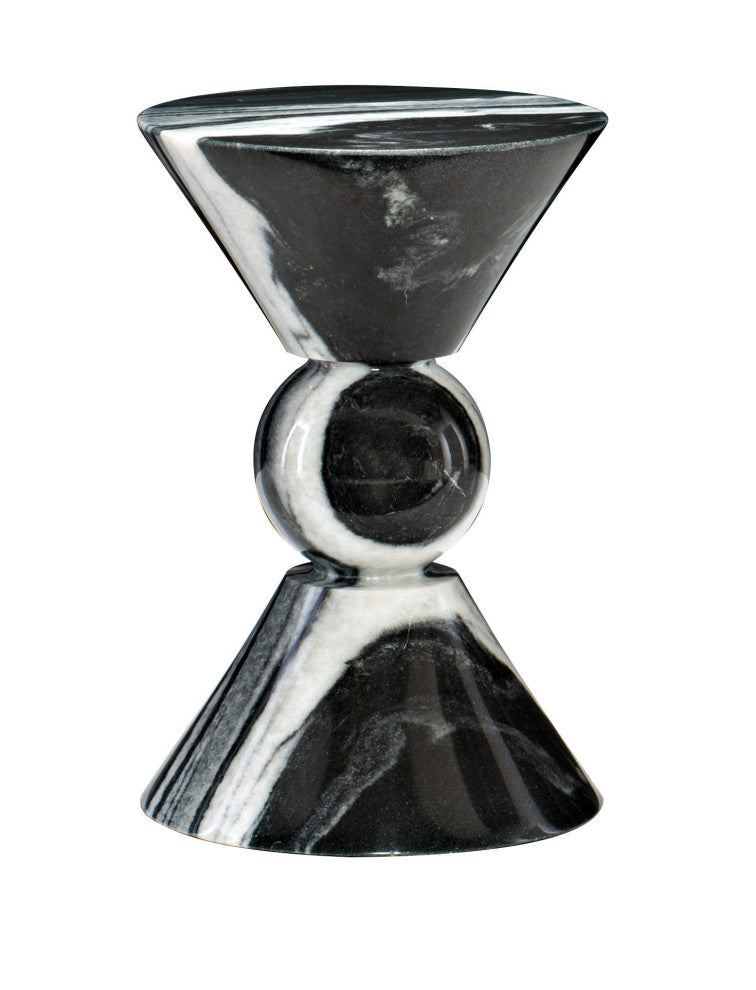 Bernhardt Jax Drink Table