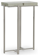 Cori Accent Table