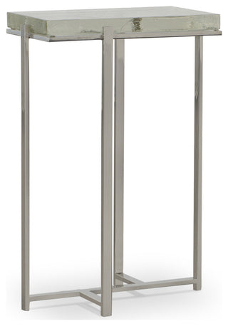 Cori Accent Table
