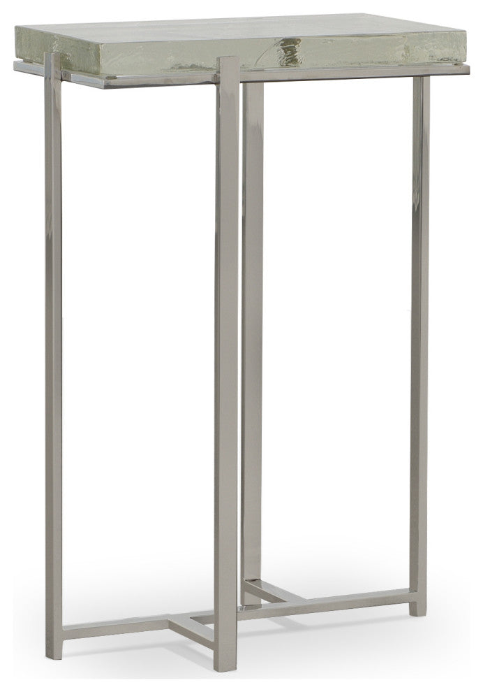 Cori Accent Table