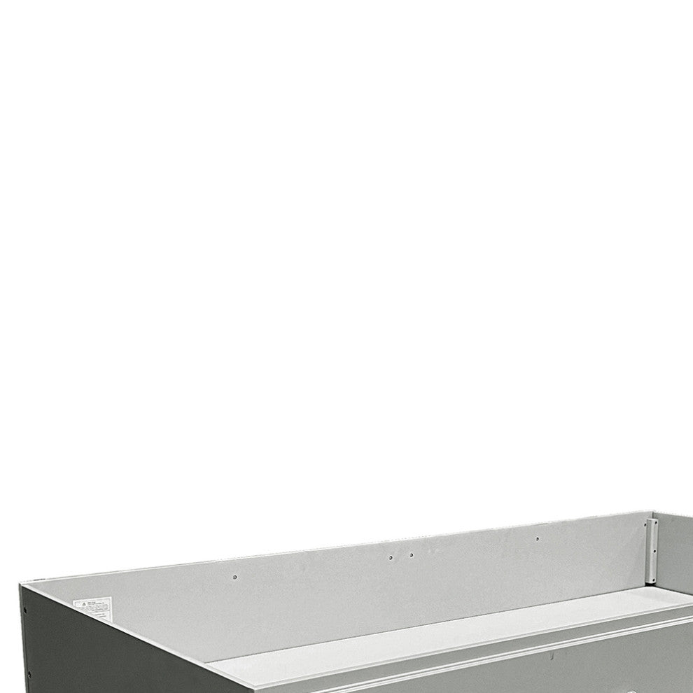 ACME Dorothy Trundle, Twin