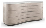 Roam Transitional Dresser