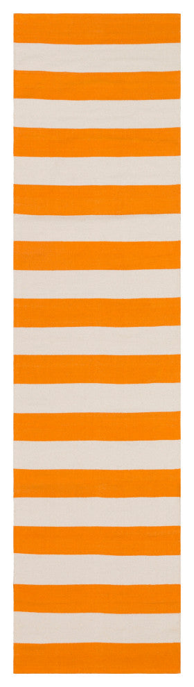 Surya City Park AWCP-3060 2'6" x 12' Rug
