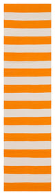 Surya City Park AWCP-3060 2'6" x 12' Rug