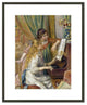 Young Girls at the Piano (Jeunes filles au piano), 1892