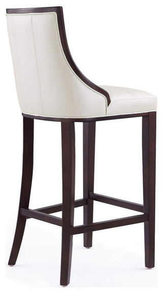 Manhattan Comfort Fifth Avenue Barstool