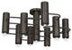 Robert Abbey RA-Z804 Accessory, Jonathan Adler Milano