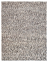Anji Mountain Vandalia Area Rug, 5'x7'
