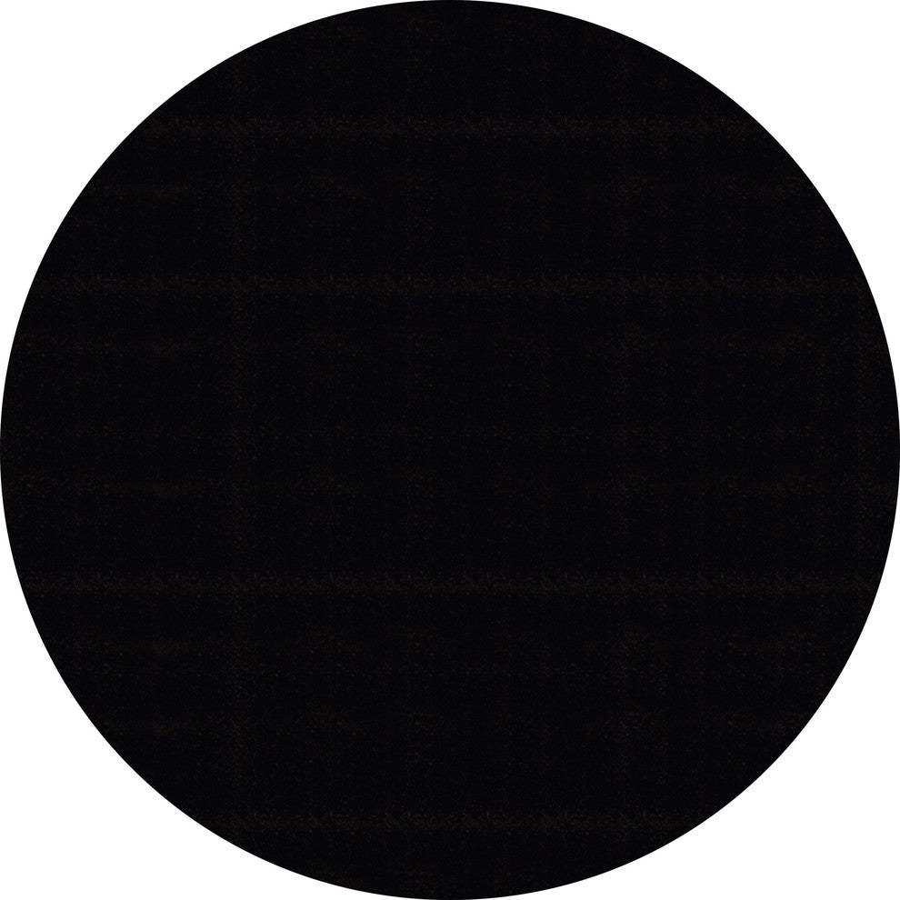 Rosedale Devine Ebony 9'10"x12'10" Area Rug