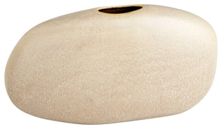 Pebble Vase, Small