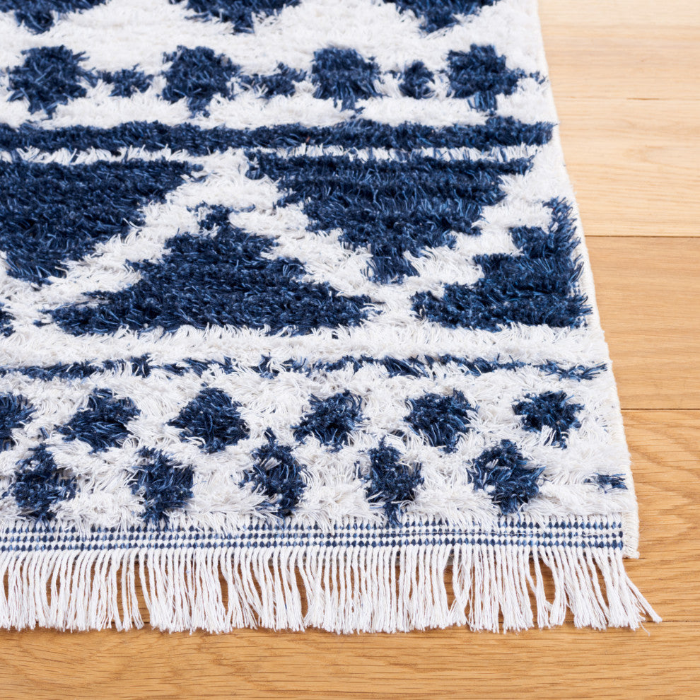 Safavieh Augustine Collection, AGT847 Rug