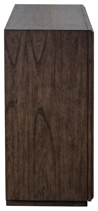 Uttermost Mindra Drawer Chest