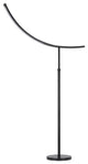 Led Adjustable Floor Lamp