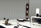 Legion Furniture Stripe Wall Paper, 39"x18'