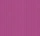 Esprit 8, Natural Modern Digital Violet Wallpaper Roll