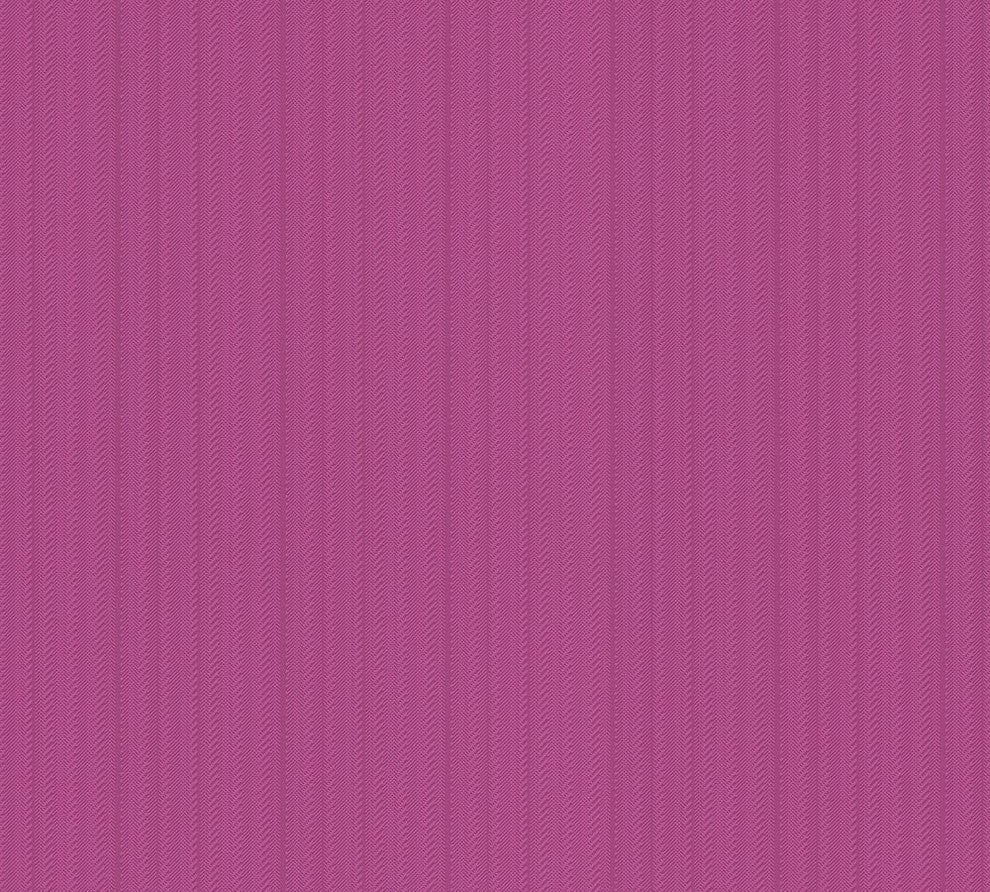 Esprit 8, Natural Modern Digital Violet Wallpaper Roll