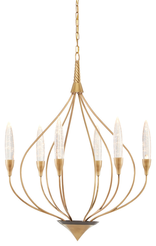 Ischia Chandelier