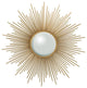 Sun Mirror