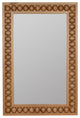 Brayden Wall Mirror