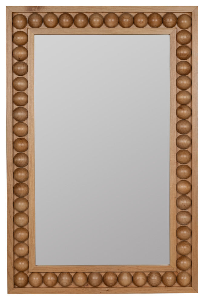 Brayden Wall Mirror