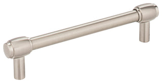 Hayworth Cabinet Pull