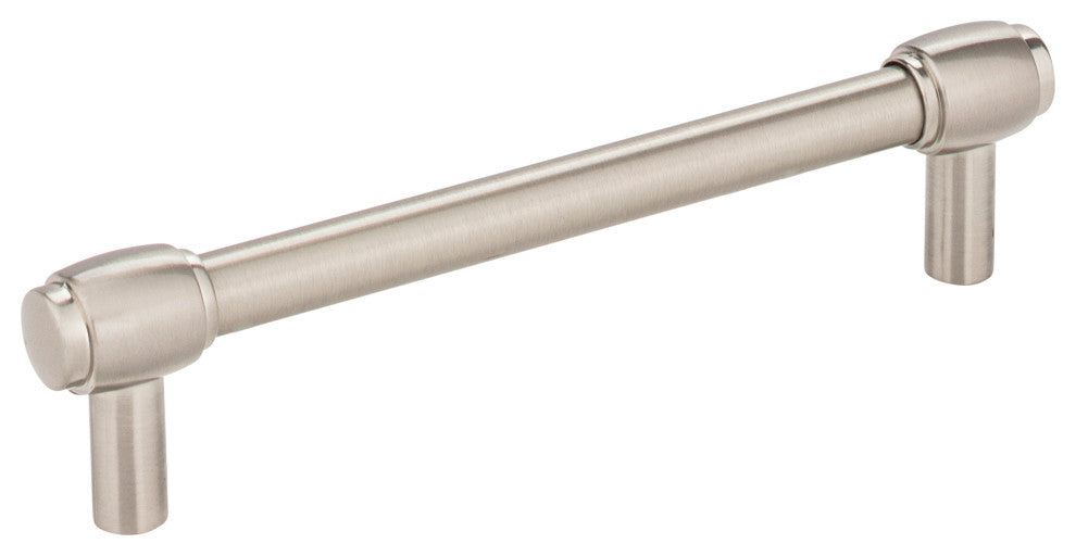 Hayworth Cabinet Pull