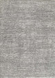 Ahgly Company Indoor Rectangle Mid-Century Modern Area Rugs, 7' x 9'