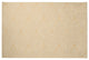 Lifeflor Diamond Spring Chenille Rug, Corn Yellow, 4'x6'