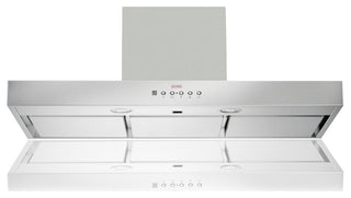 KOBE 700 CFM Hands-Free Fully Auto Under Cabinet Range Hood, 36"