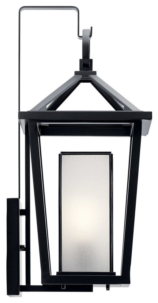 Outdoor Wall 1-Light