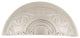 Nostalgic Warehouse Cup Pull Victorian, Satin Nickel