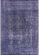 Ahgly Company Indoor Rectangle Mid-Century Modern Area Rugs, 8' x 12'