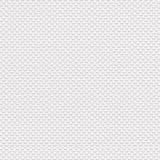 Thick Woven Texture Paintable Wallpaper, 1 Bolt