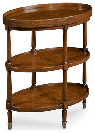 Andrews Chairside Table