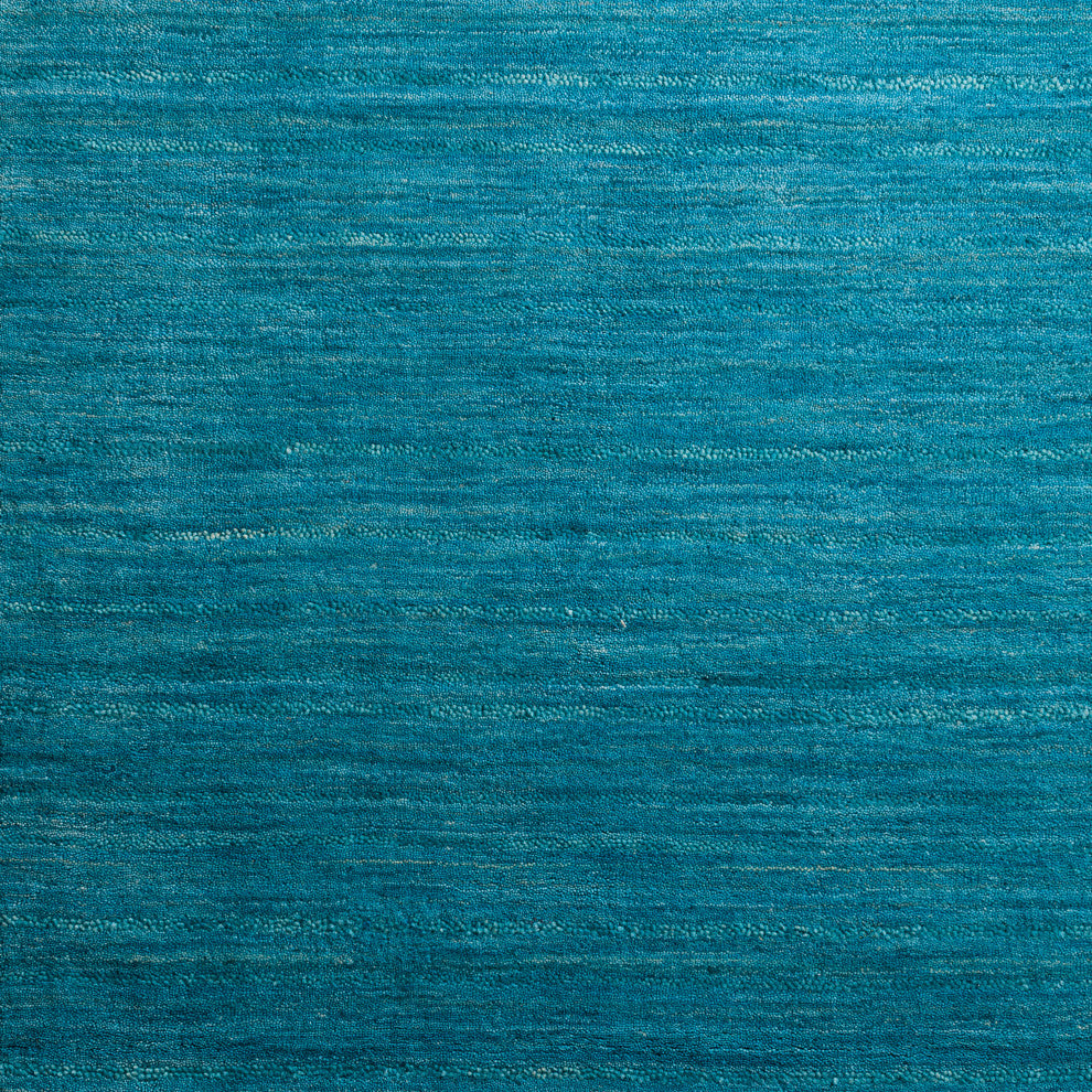 Dalyn Rafia RF100 Cobalt 6'x6' Octagon Rug