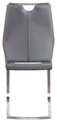 Lexington Side Chair
