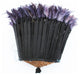 Mix lavender juju Hat Decor
