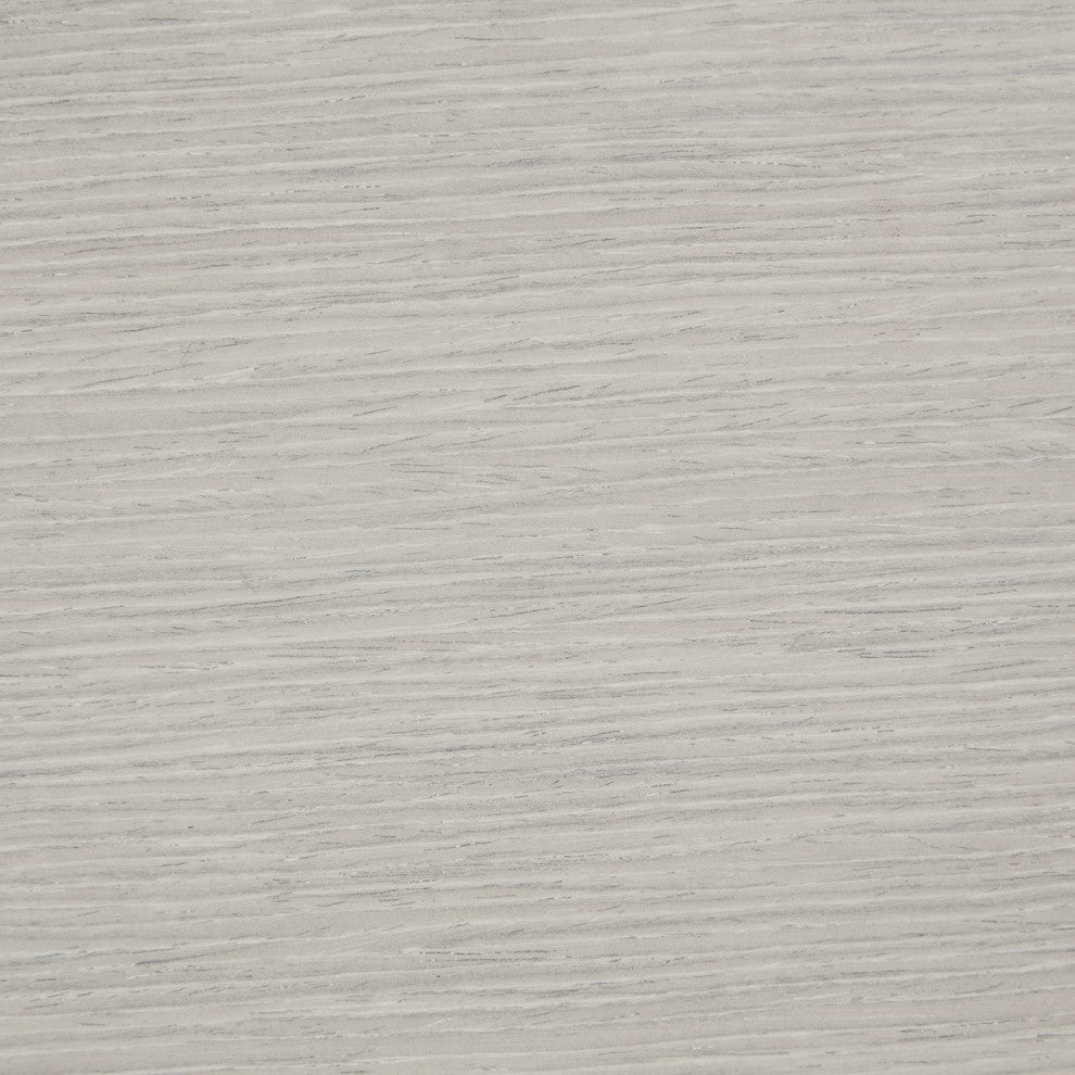 Eclipse Dresser - Moonlight Gray