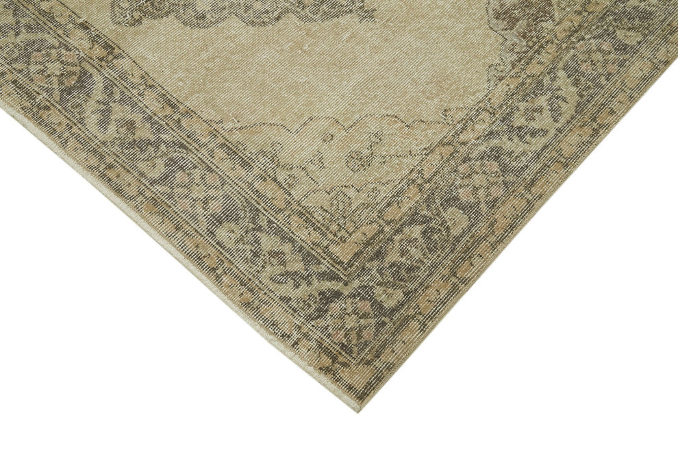 Rug N Carpet - Hand-knotted Oriental 4' 10" x 13' 0" Decorative Runner Rug