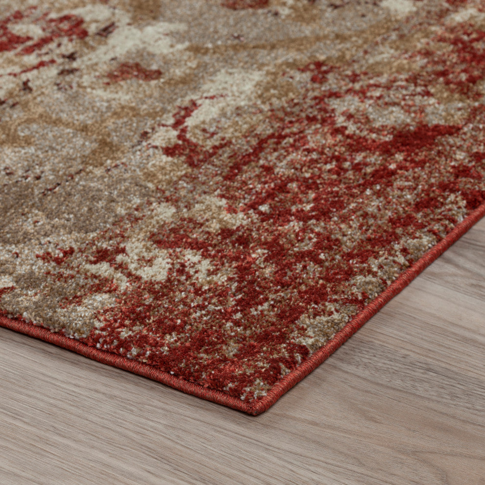 Antigua Rug