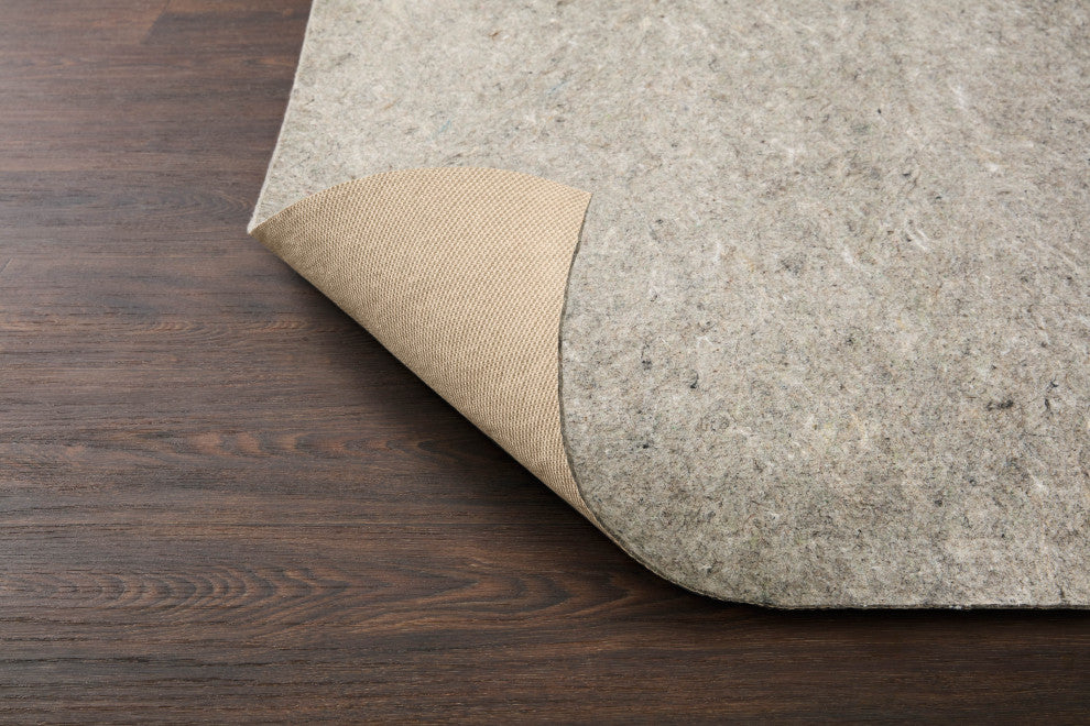Loloi-Grip Rug Pad