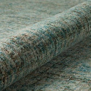 Dalyn Calisa CS5 Seaglass 12' x 12' Round Rug