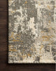 Granite Landscape 18"x18" Sample Swatch