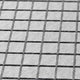 Indoor/Outdoor York YO1 Grey Machine Washable 9' x 12' Rug
