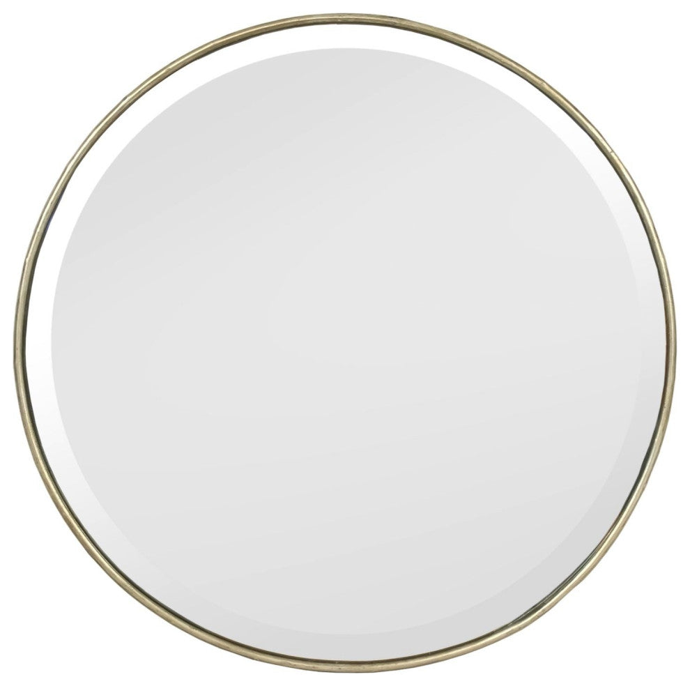 Lacia Mirror